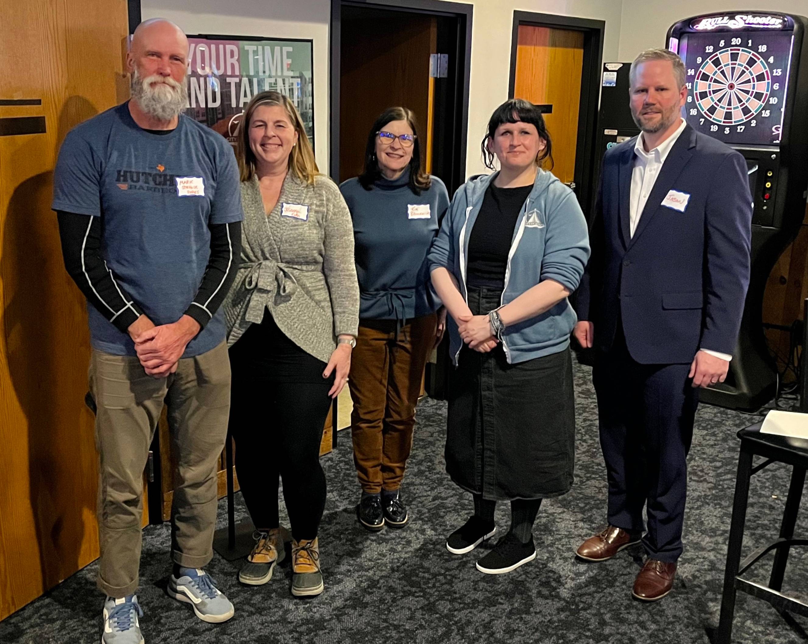 10_ParksCommission - Copy